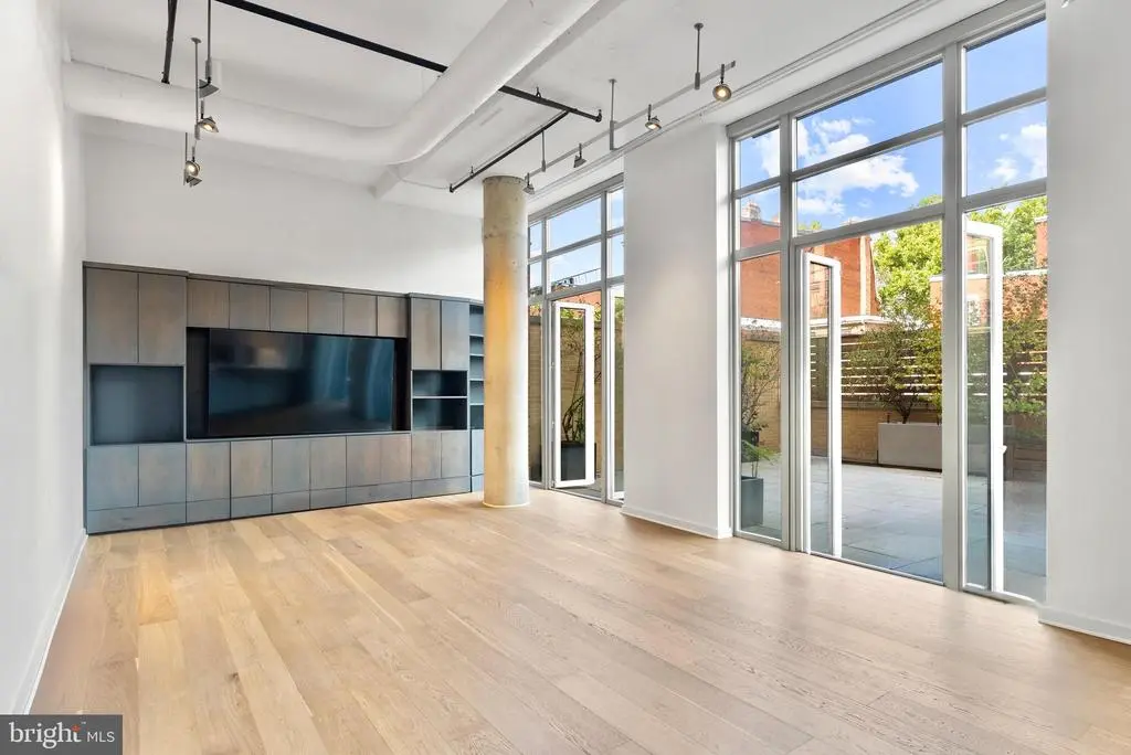 1401 Church St Nw #214, WASHINGTON