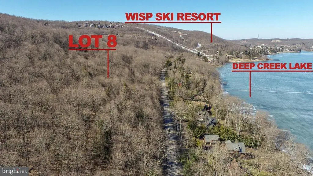 Marsh Hill Rd, Mc Henry