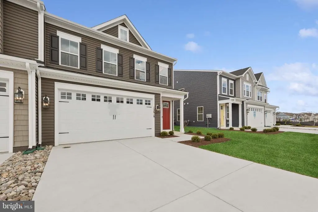 12618 Knolls Ln, Selbyville