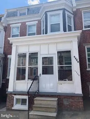 1342 Lancaster Ave, Wilmington