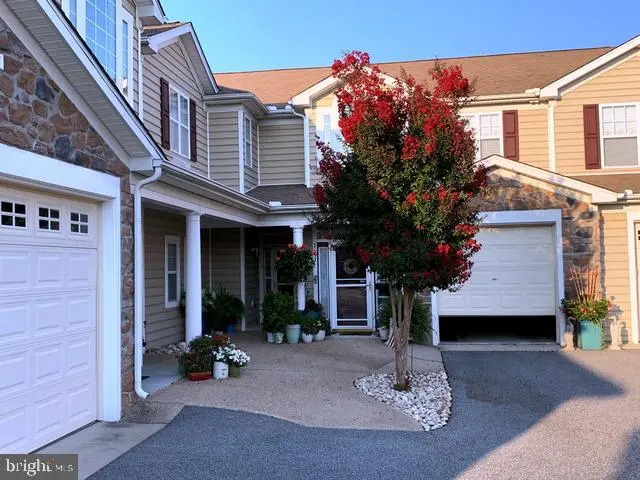 18875 Forgotten Harbor Ct #702b, Rehoboth Beach