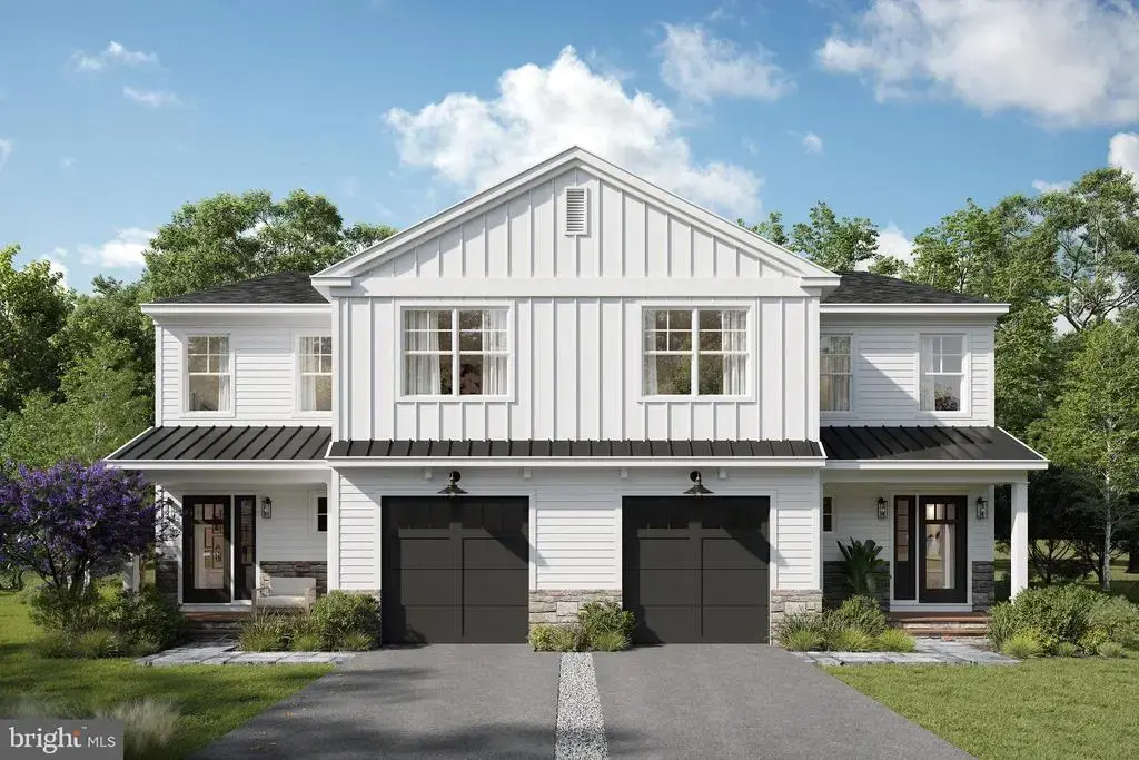 0 Myers Dr, DOYLESTOWN