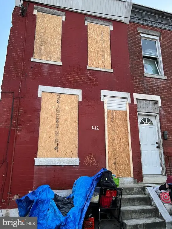 212 E Cambria St, PHILADELPHIA