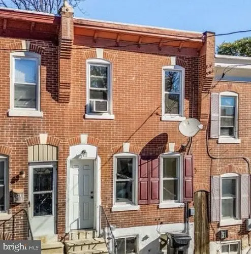 1311 W 3rd St, Wilmington