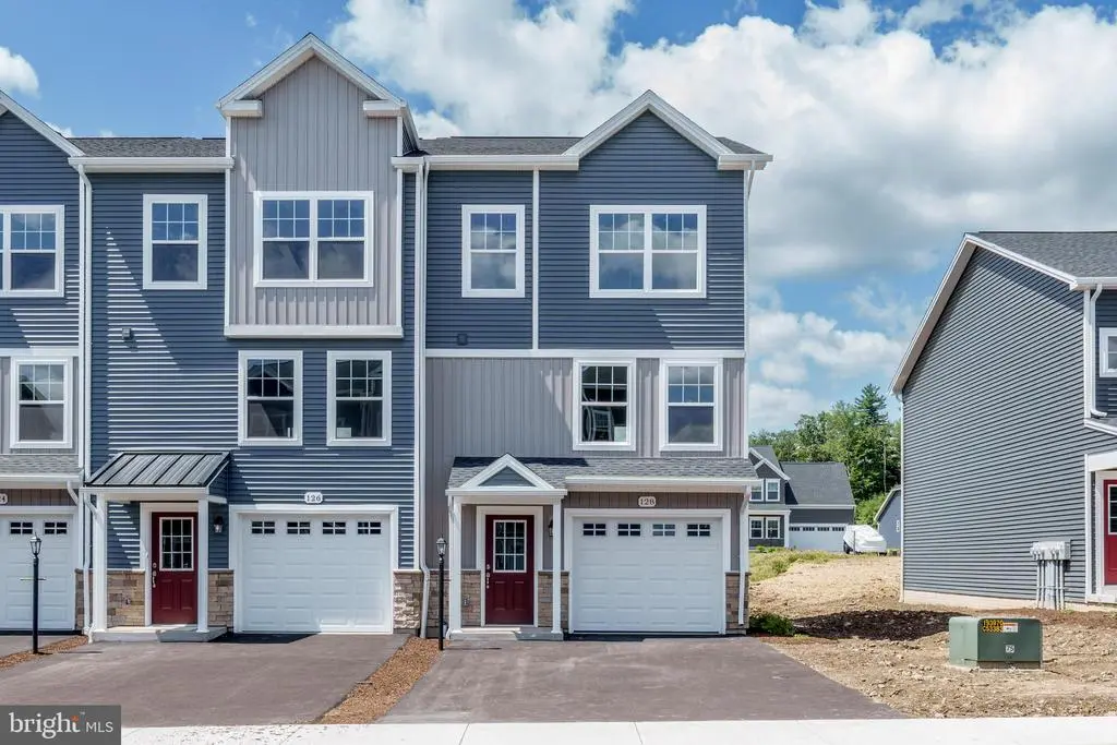 128 Dolomite Dr, PORT MATILDA