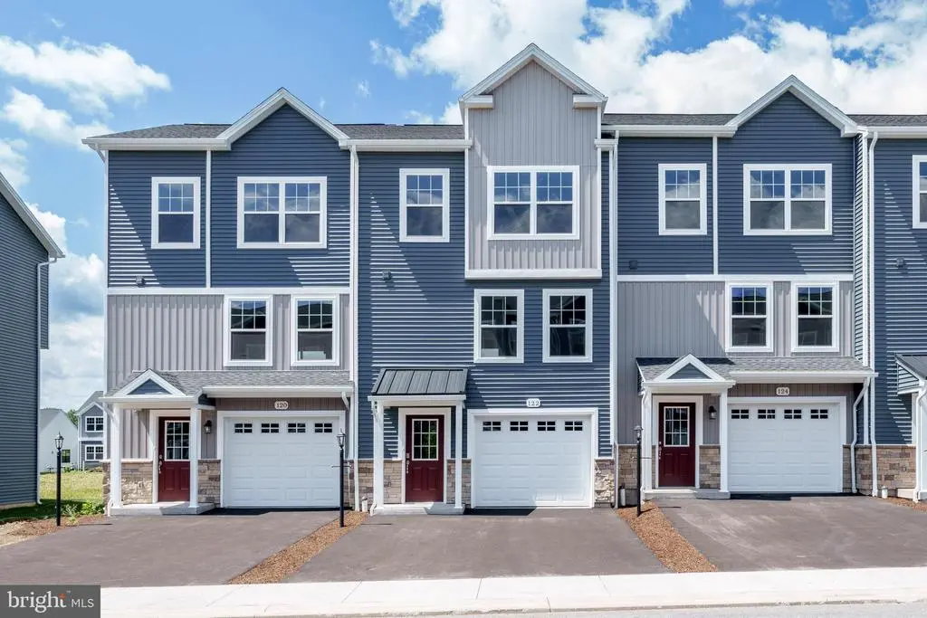 122 Dolomite Dr, PORT MATILDA