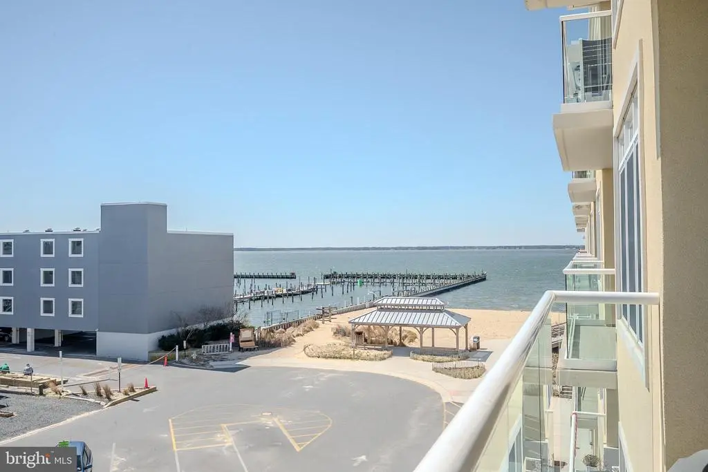 1301 Coastal Hwy #350, Dewey Beach