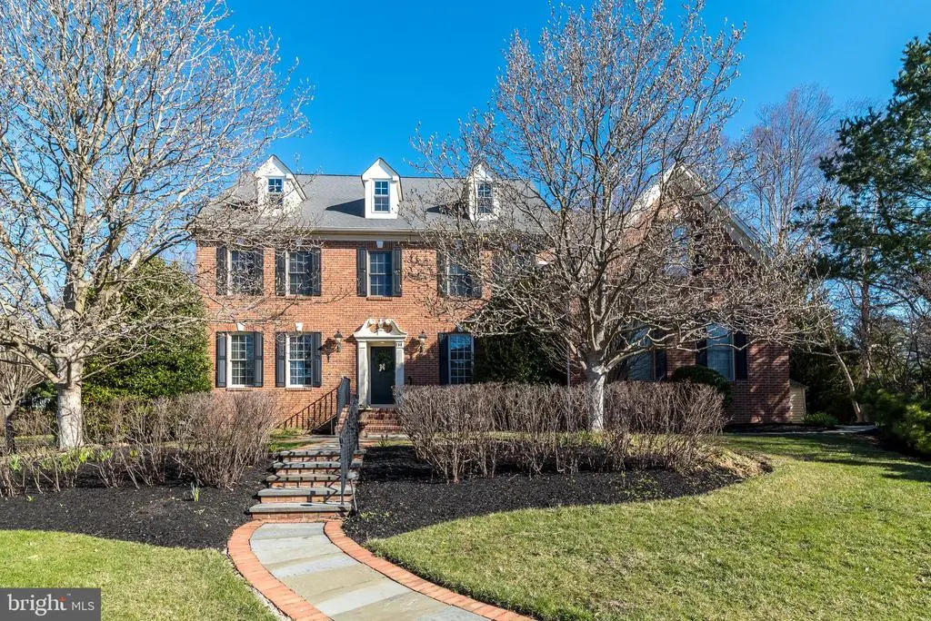 Photo of Listing #PABU2090334