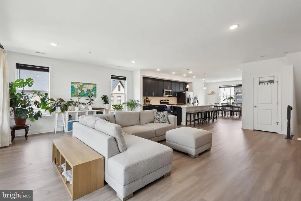 4902 Longmire Way #24, CHANTILLY