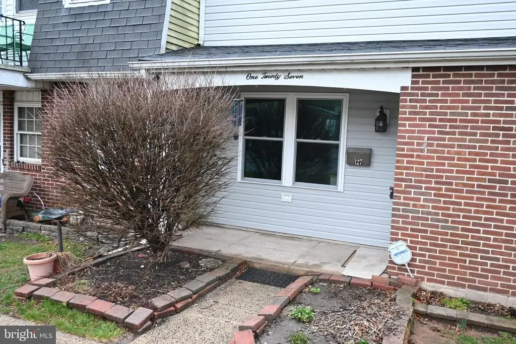 Photo of Listing #PABU2090344