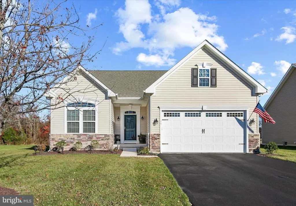 46 Fairway Dr, Ocean View