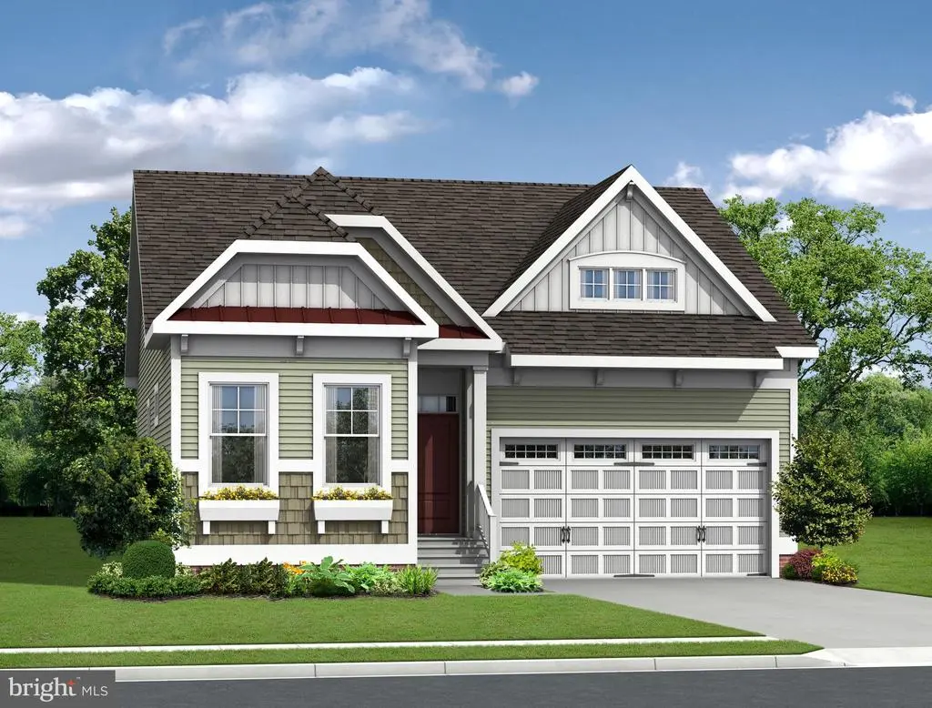 19261 American Holly Rd #65, REHOBOTH BEACH