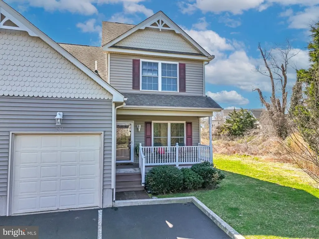 326 Williams St #201b2, BERLIN