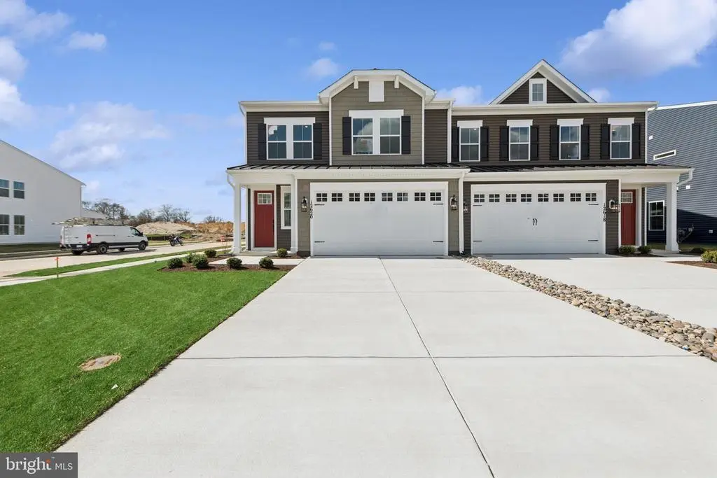 12620 Knolls Ln, Selbyville