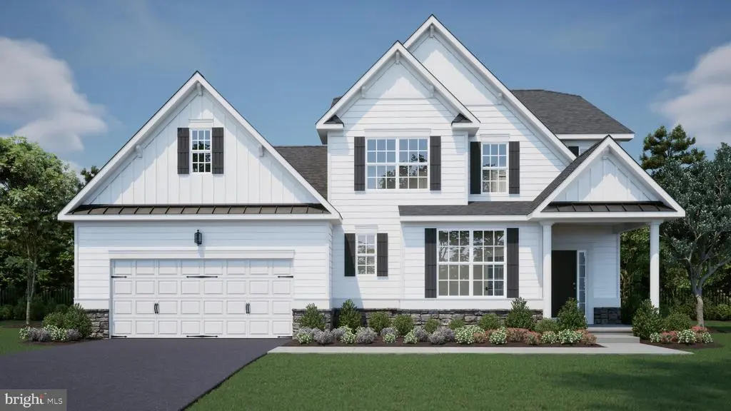 00002 Williams St, GEORGETOWN