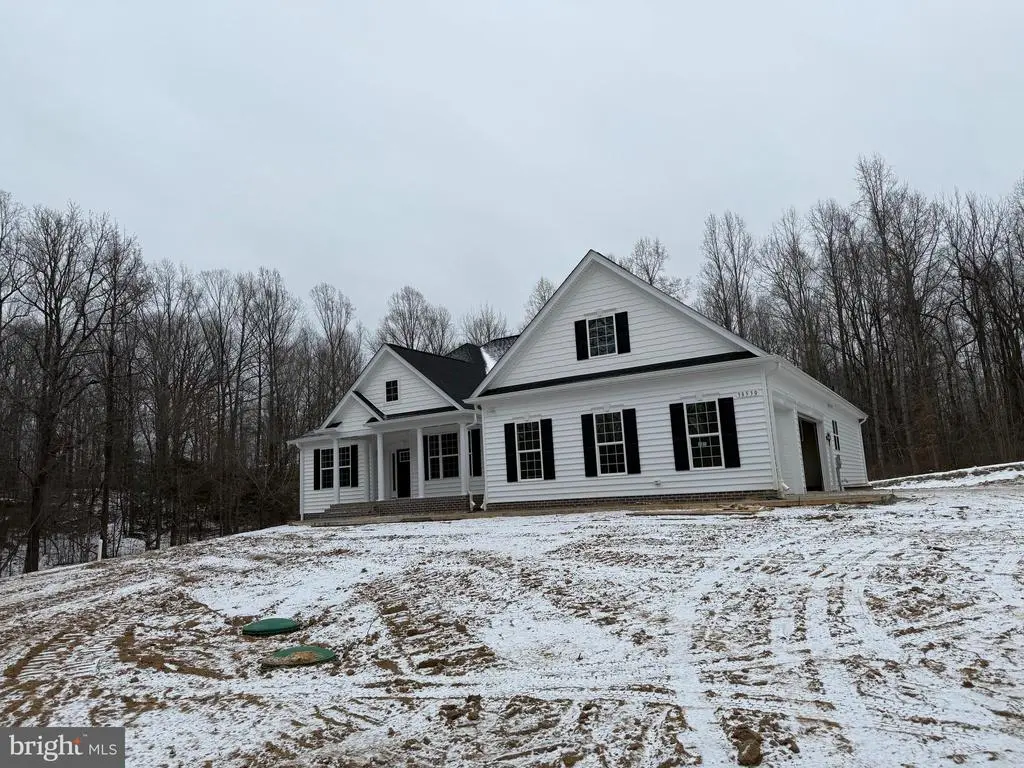 38530 Mount Wolf Rd, Charlotte Hall