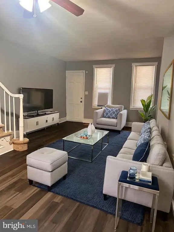 1215 Maple St, WILMINGTON