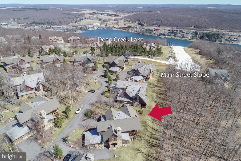 161 Kendall Camp Cir, Mc Henry