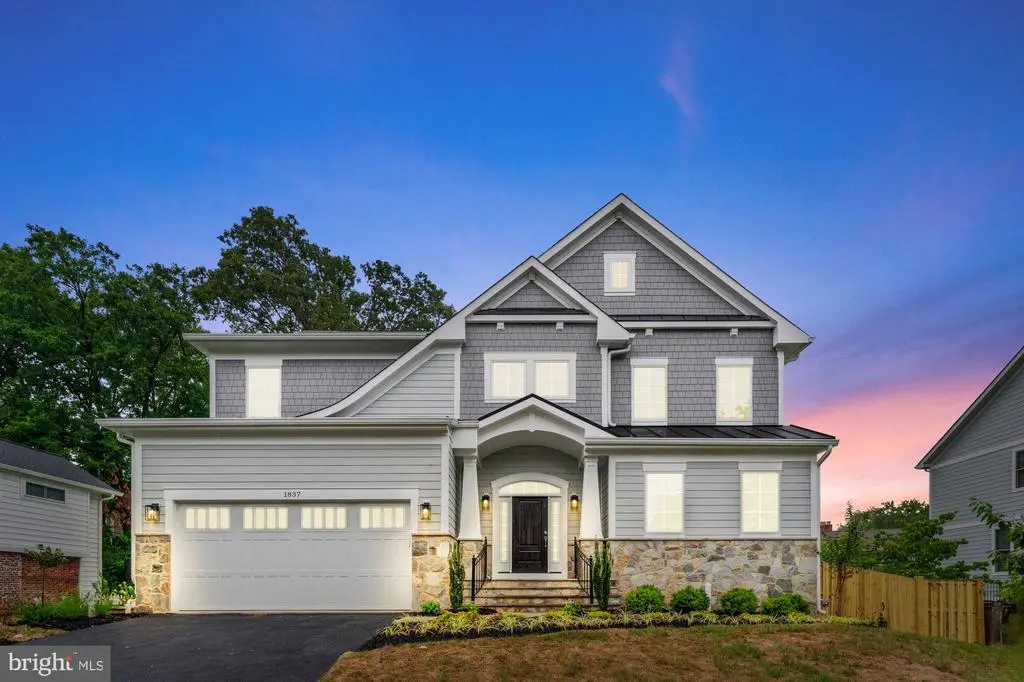 1837 Rupert St, MCLEAN