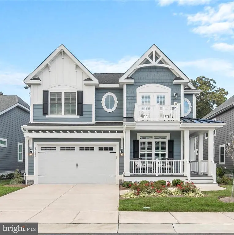 32981 Shadeland Ave #7, Millsboro