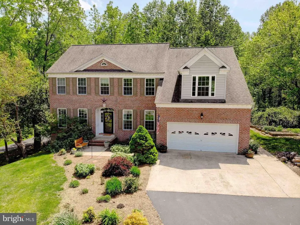 4359 S Creek Ct, Huntingtown