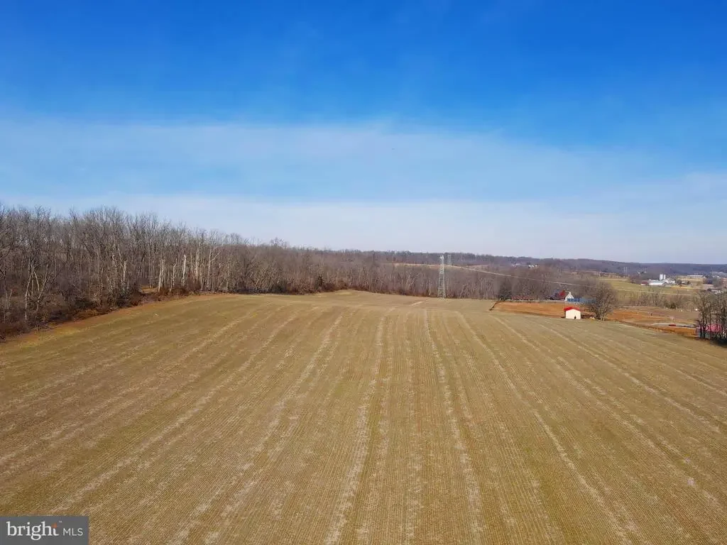 243 Boulder Ln, Elizabethtown