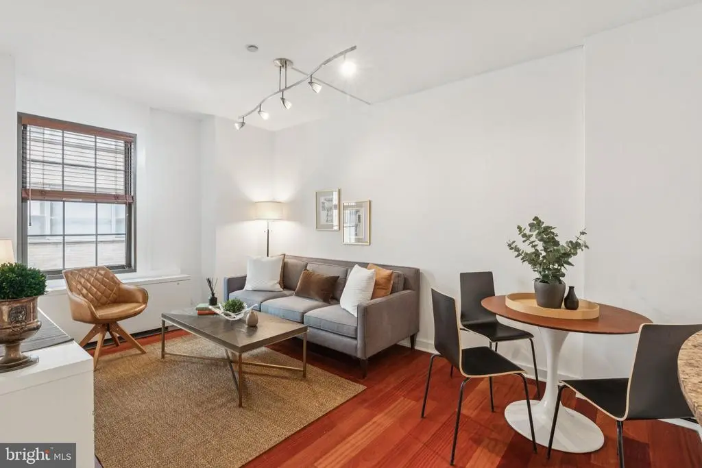 219-29 S 18th St #1605, PHILADELPHIA