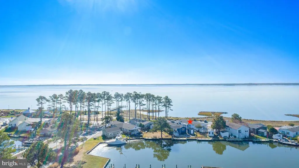 37103 Sandpiper Rd. #7, LONG NECK