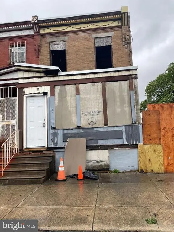 41 N 24th St, CAMDEN