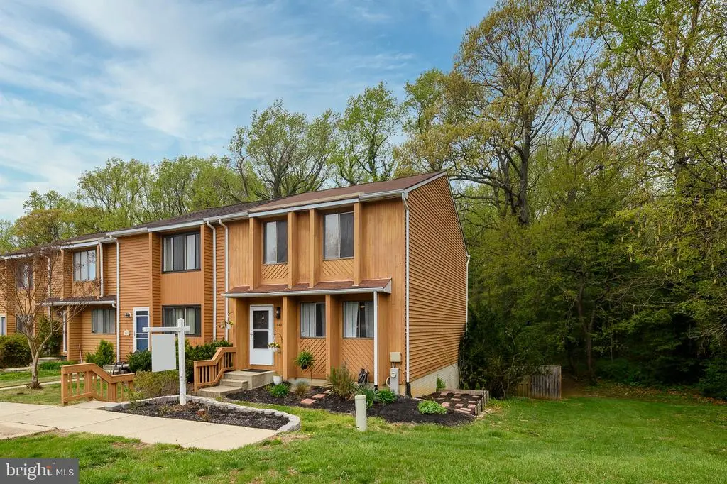 448 Peach Ct, Annapolis