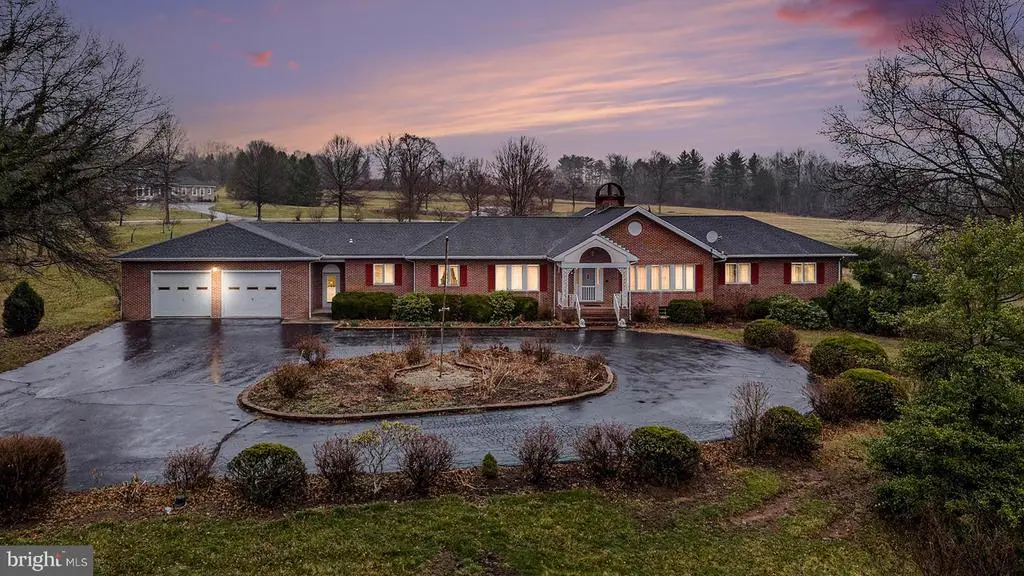 104 Badalamenti Dr, PHOENIXVILLE