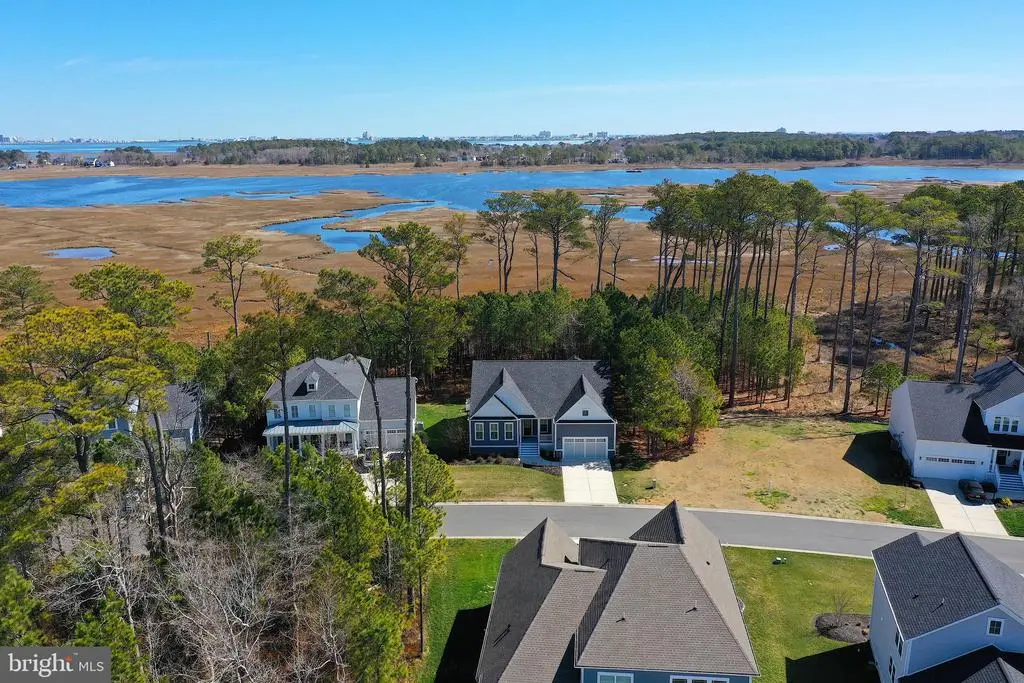 12113 Pimlico Ln, Berlin