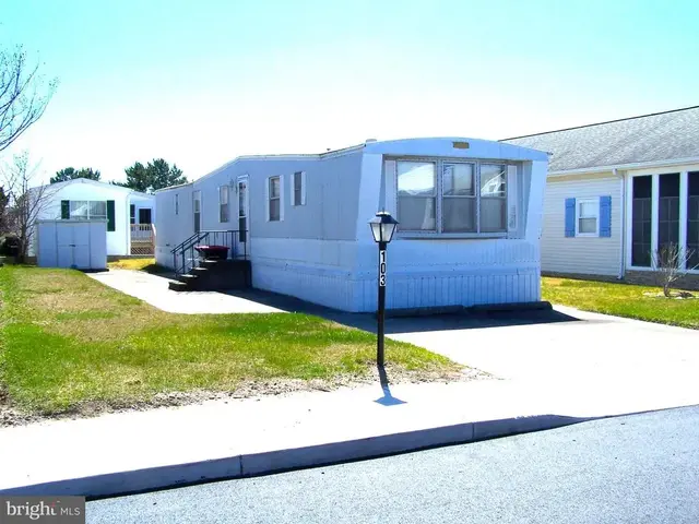 103 Ocean Dr, Ocean City
