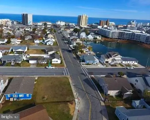 0 Bering Rd, Ocean City