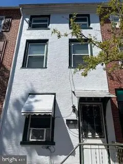 145 E Miner St, WEST CHESTER