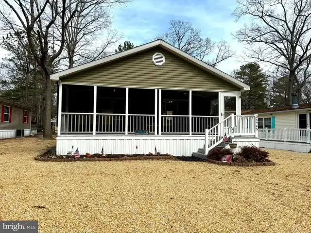 34945 South Dr #53639, Lewes