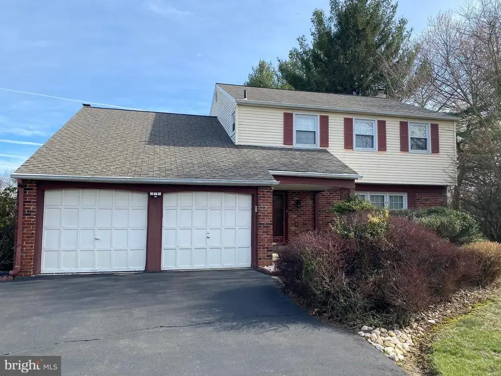 21 Joanne Rd, SOUTHAMPTON