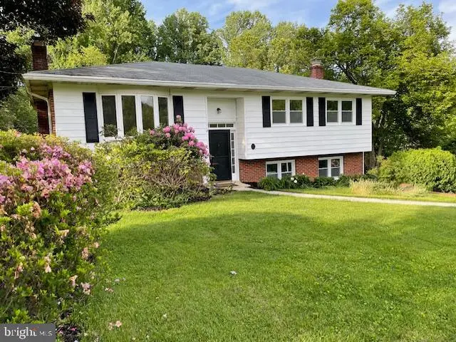 3433 Gregg Rd, BROOKEVILLE