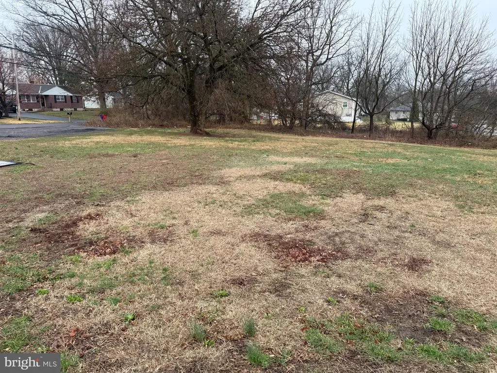 2088 E High St, POTTSTOWN