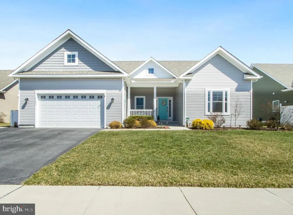 31217 Anchor Watch Loop, Dagsboro