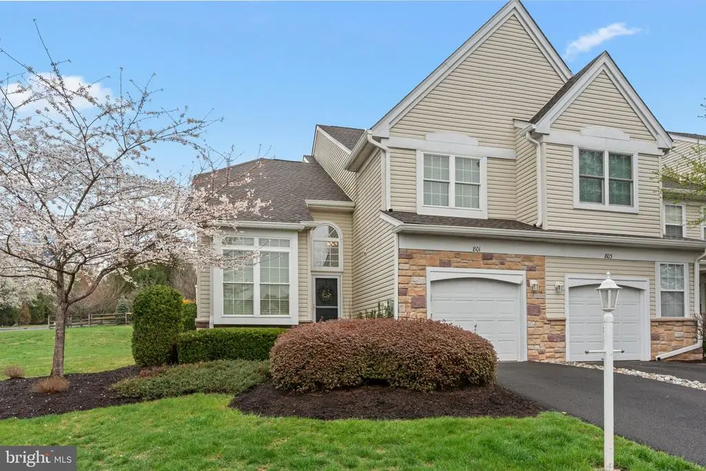 Photo of Listing #PABU2090582