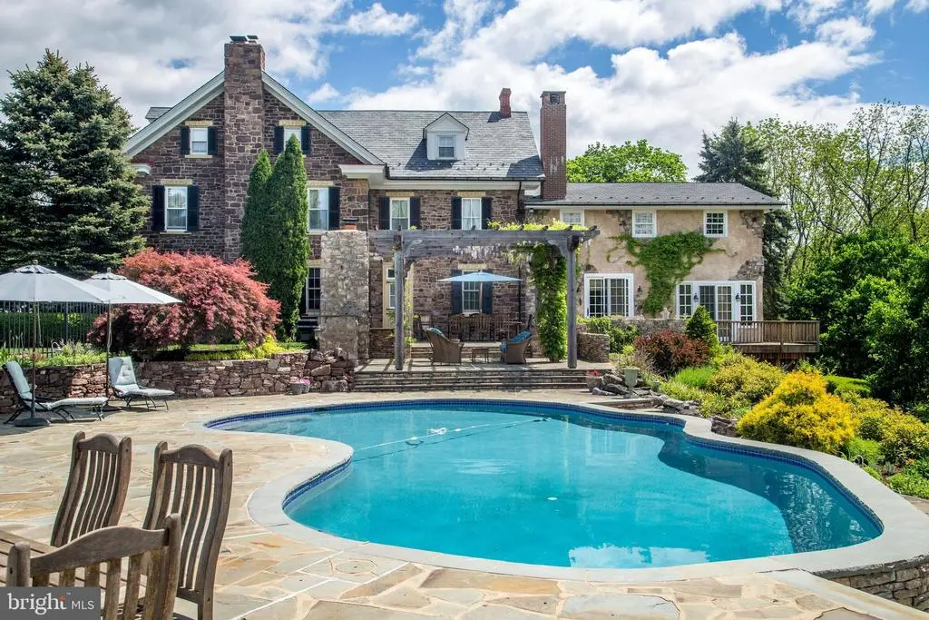 Photo of Listing #PABU2090598