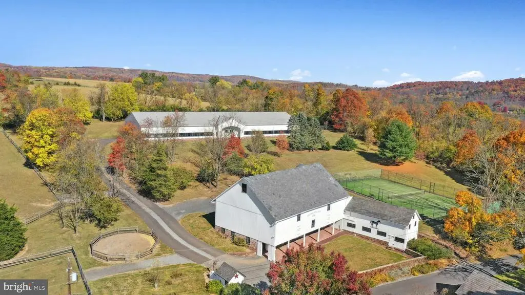 Photo of Listing #PABU2090598