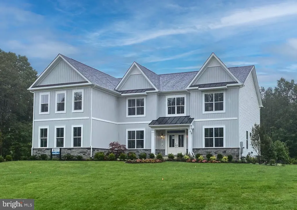 Darnestown Rd, GERMANTOWN