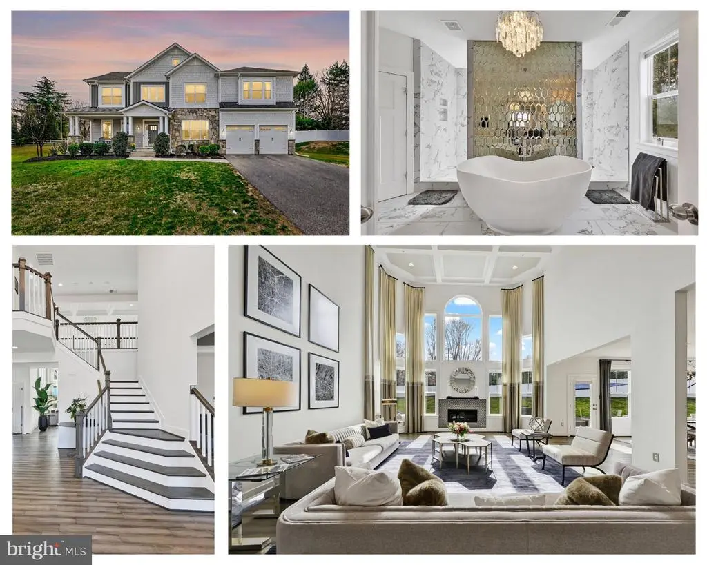 1003 Limekiln, Baltimore