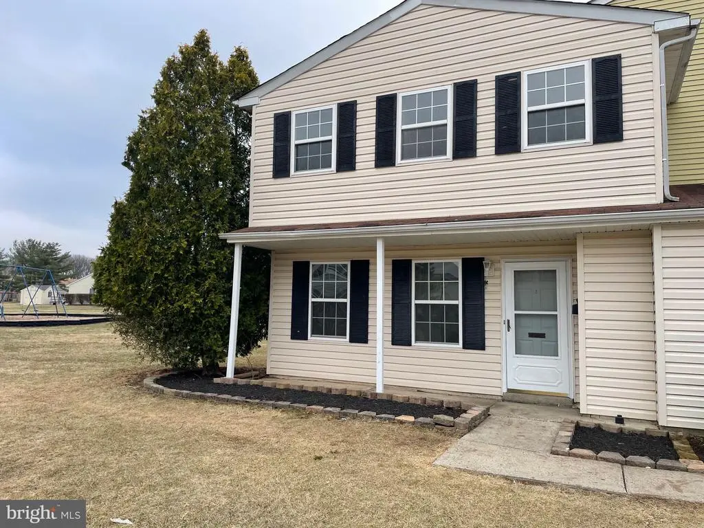 Photo of Listing #PABU2090612