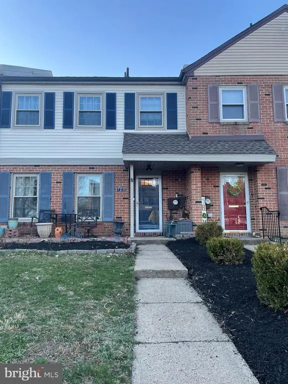 Photo of Listing #PABU2090626