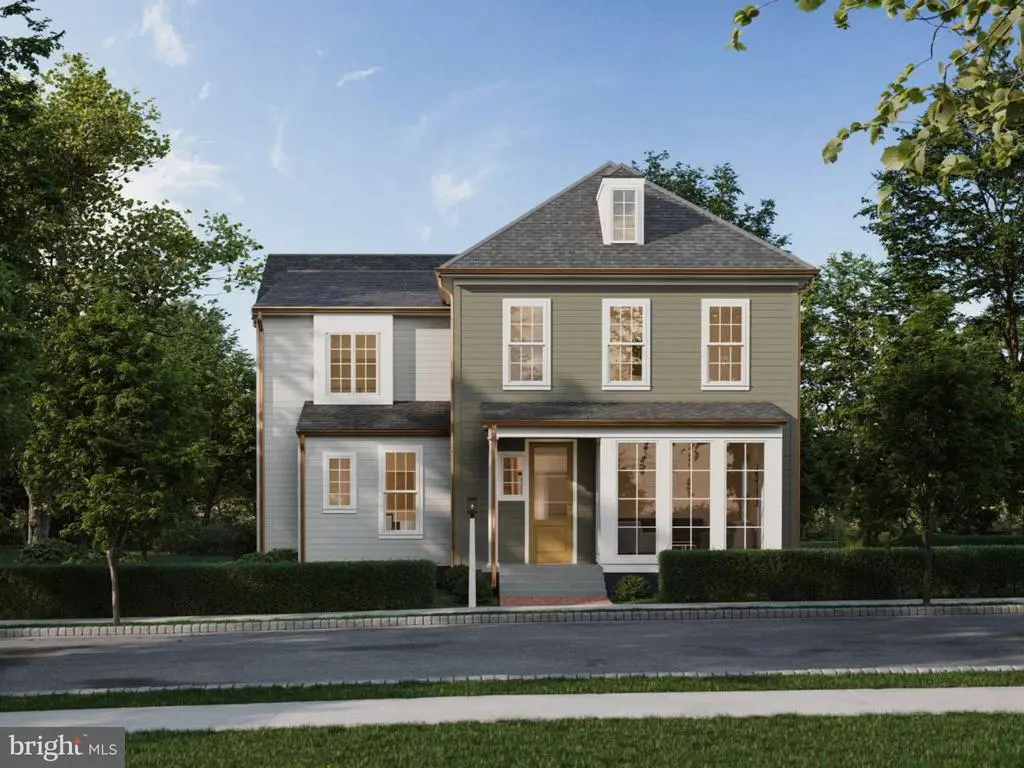 141 Army Heritage Dr #corby, CARLISLE