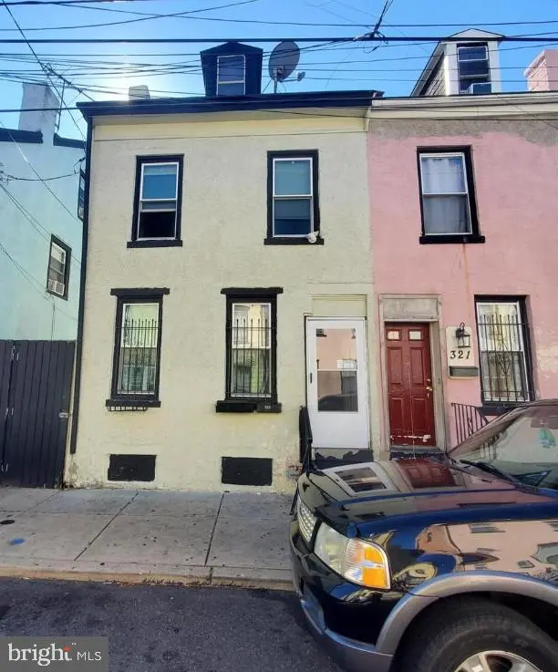 323 Rose St, CHESTER