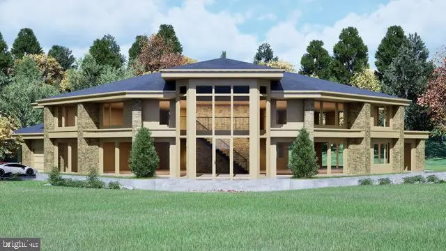 2209 S Melrose Ln, BETHLEHEM